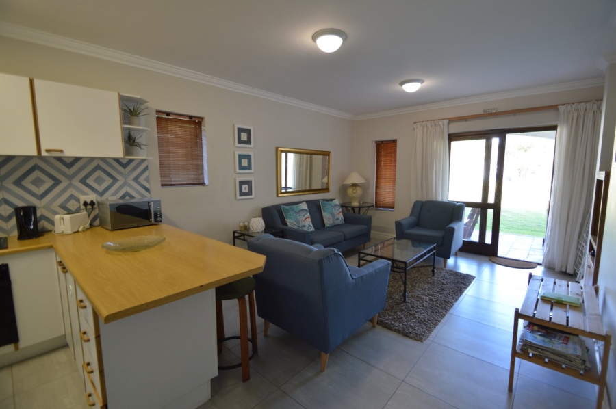 To Let 2 Bedroom Property for Rent in Keurbooms River Western Cape